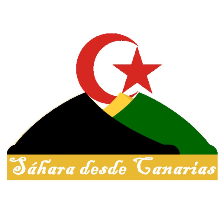 Sahara desde Canarias 2022-01-21