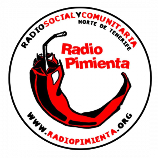 logo-radiopimienta