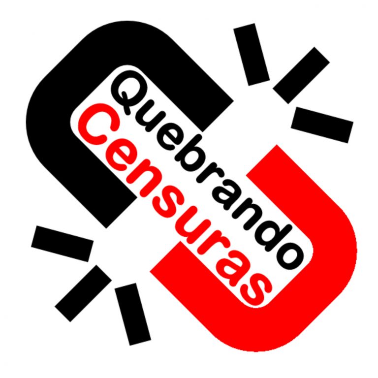 Quebrando Censuras