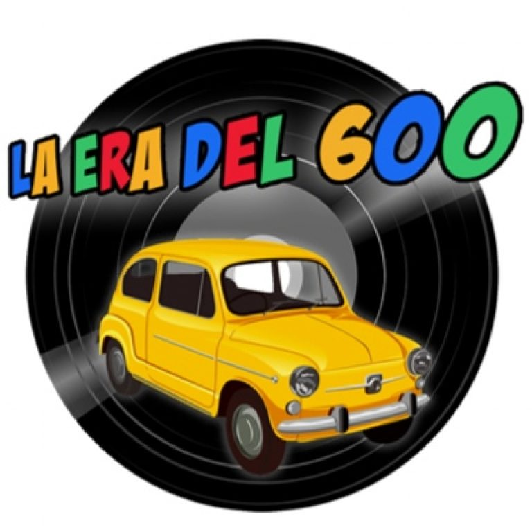 La Era del 600