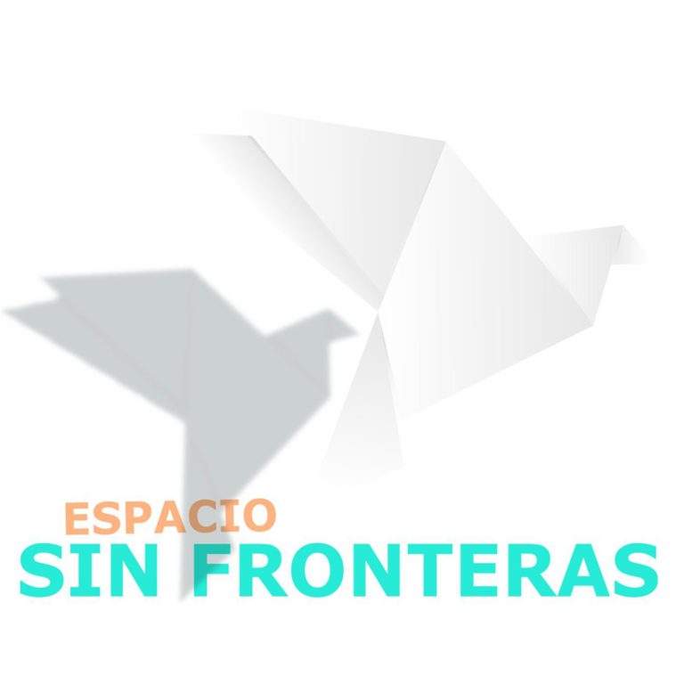 Espacio Sin Fronteras